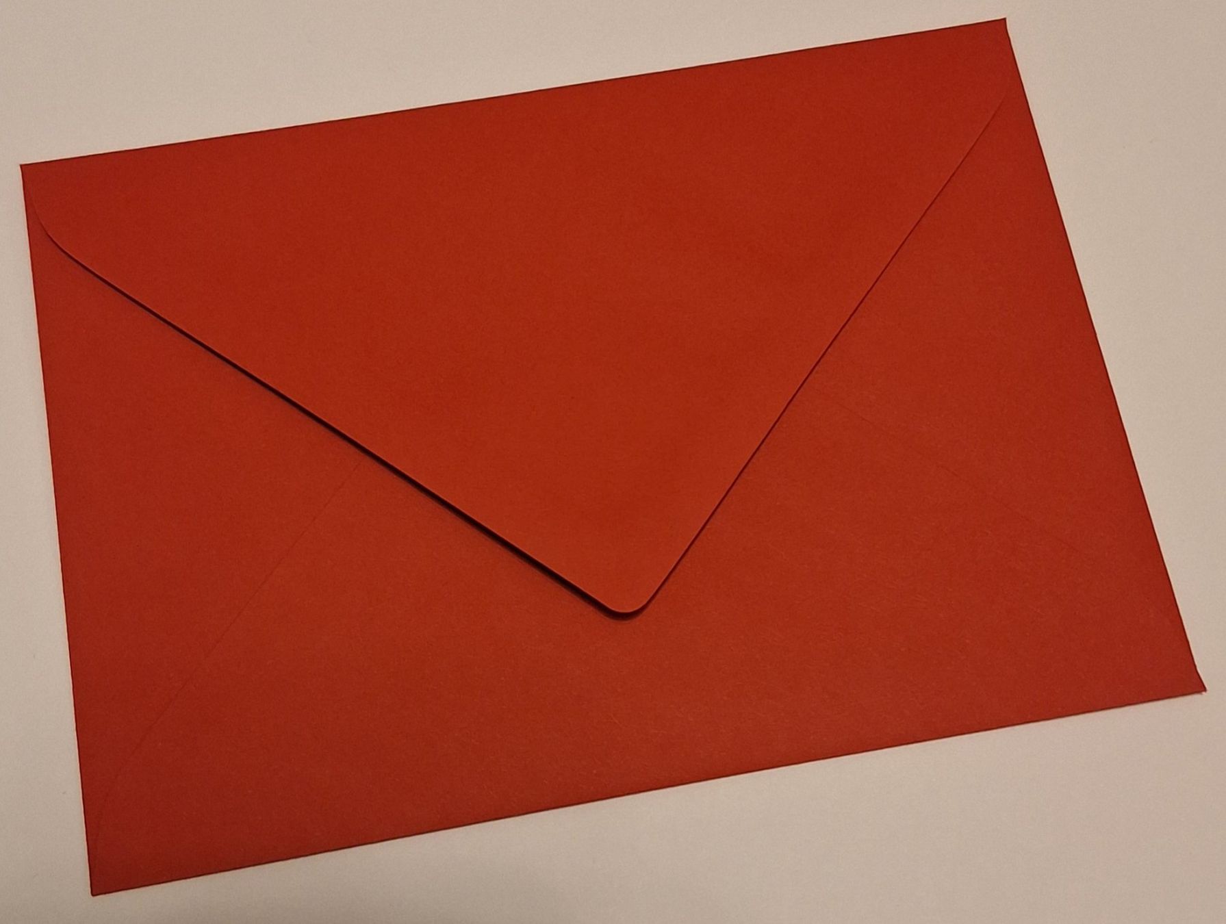 Cartoline: Karte mit 3D Motiv – Nuovo (secondo la descrizione) da Konolfingen venduto da handmade7 1