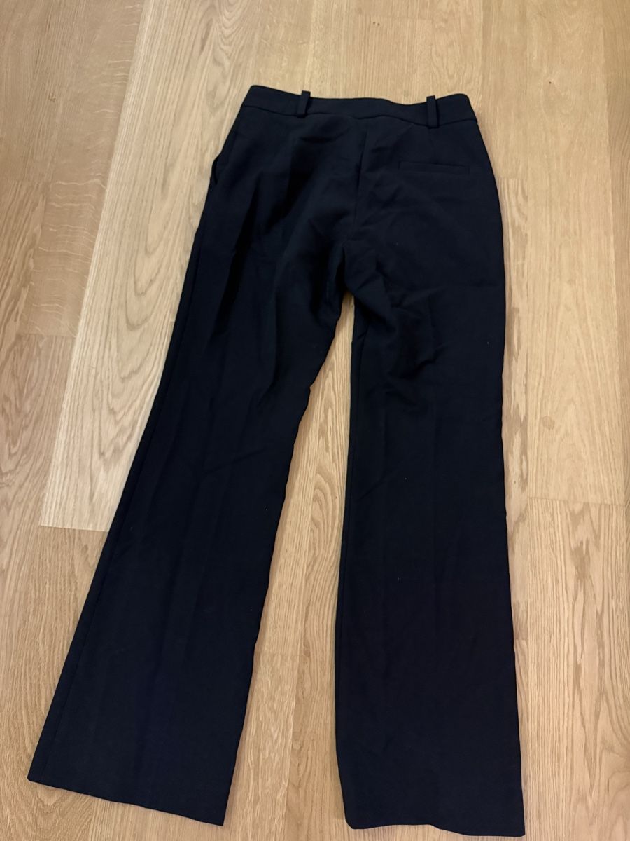 Hugo Boss Hosen: Hugo Boss Anzugshose  – Gebraucht aus Luzern von Itsclaire 5
