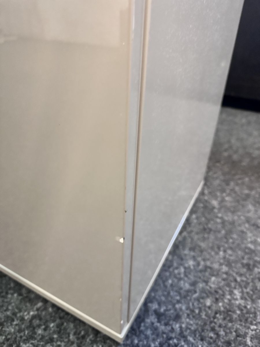 Cassettiere: Schönes sideboard 180 x 45 x 60 cm – Usato da Küsnacht ZH venduto da Icon21 3