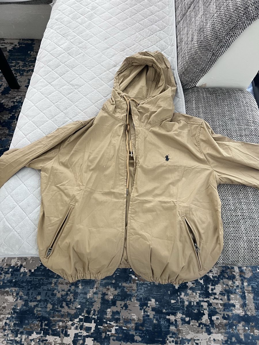 Giacche: Ralph Lauren – Nuovo e nell'imballaggio originale da Wattwil venduto da BL0NDA 1
