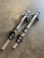 Thule ProRide 591 Fahradträger