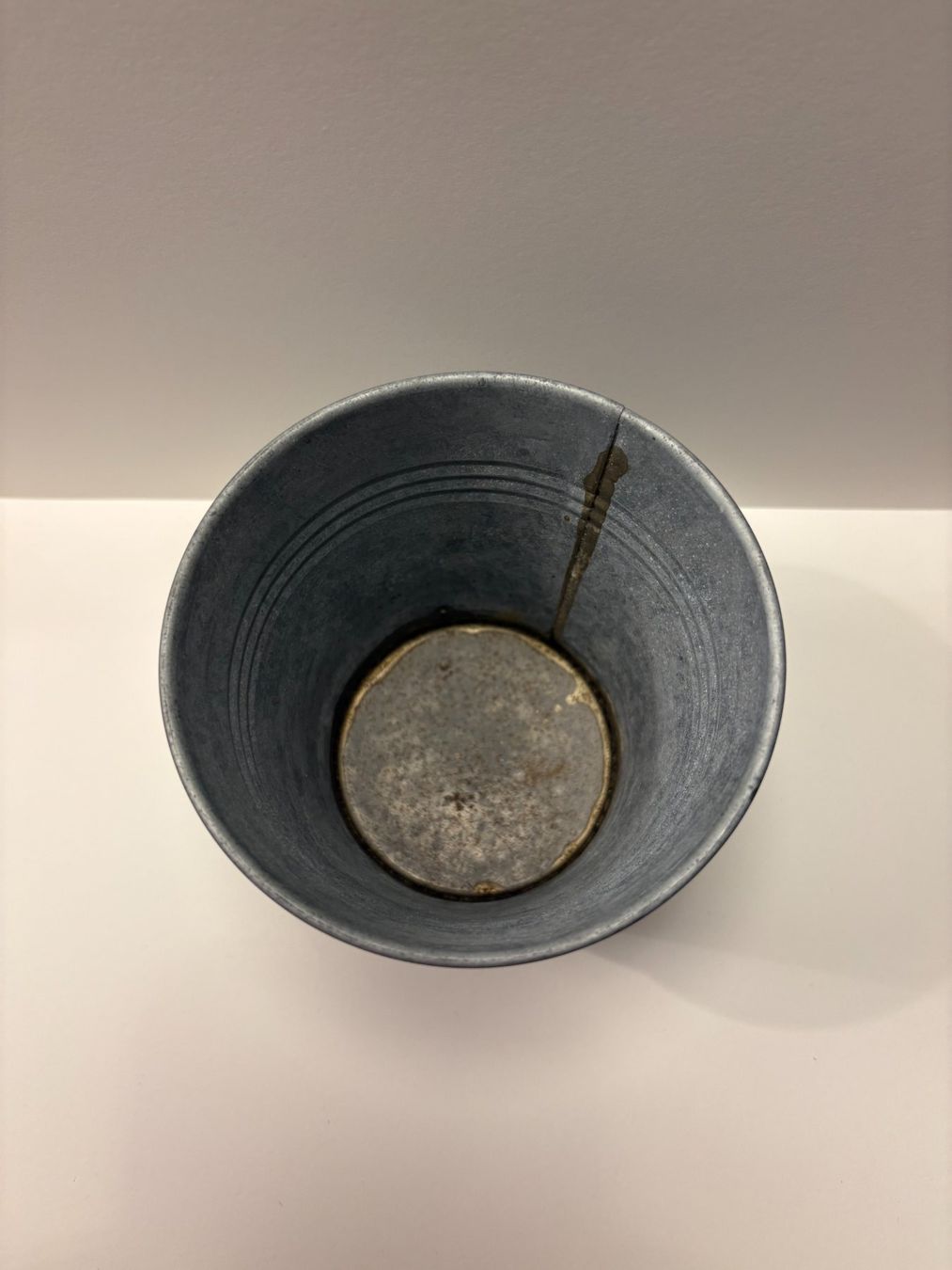 Pots de fleurs: Pflanzentopfset – D'occasion à Basel par dav_b5gb 2