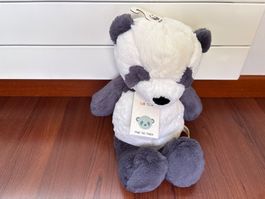 Wwf Panda
