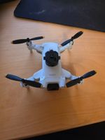 Mini-Drohne von 4DRC, Modell 4D-V30