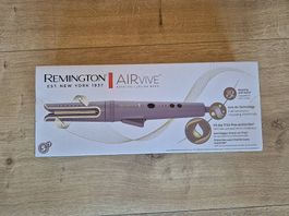 Remington AIRvive Lockenstab 