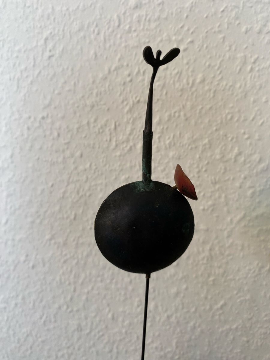 Tutte le decorazioni: Deko oder kleine Öllämpchen – Usato da Lupsingen venduto da Fabboy 2