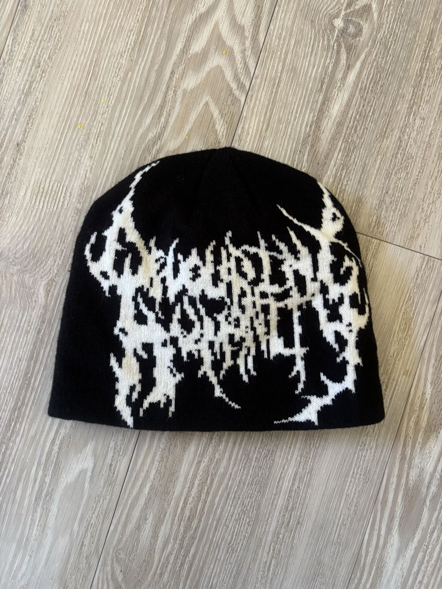 Chapeaux, bonnets & casquettes: Beenie – Neuf (Voir description) à Hofstetten SO par p0ak 1
