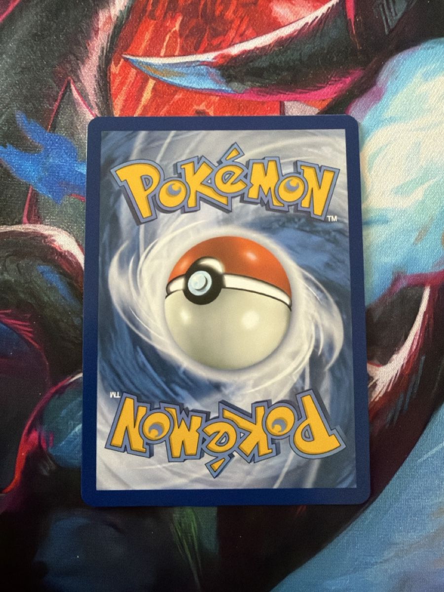 Pokémon Carte collezionabili: POKEMON - Vikavolt 230/217 - ASC ENG – Nuovo (secondo la descrizione) da Etoy venduto da Neressini 1