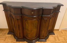 Buffet Antique