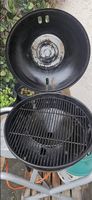 Kugelgrill Outdoor Chef