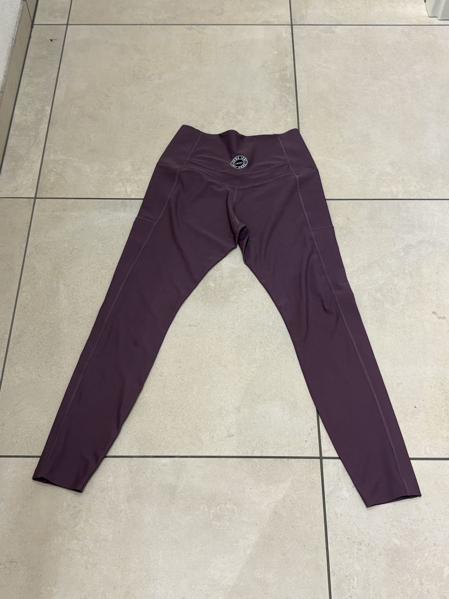 Leggings: Legging Lorna Jane Neuf – Nuovo (secondo la descrizione) da Villeneuve VD venduto da mel_c29d
