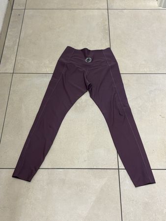 Legging Lorna Jane Neuf