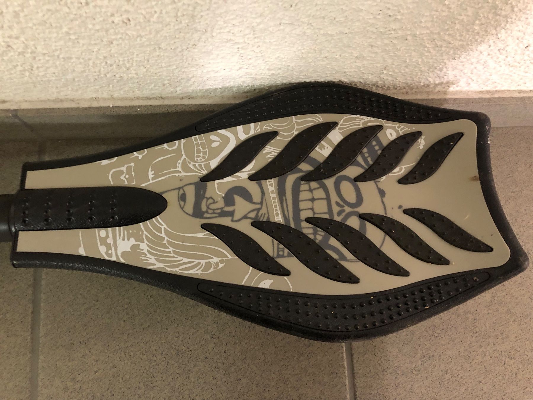 Veicoli per bambini: Street Surfing Waveboard – Usato da Eschlikon TG venduto da ArtRec 2