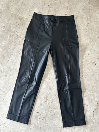 Pantaloni Marccain taglia 36