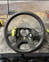 Volant VW golf 3 