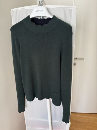 Claudie Pierlot sweater FR40
