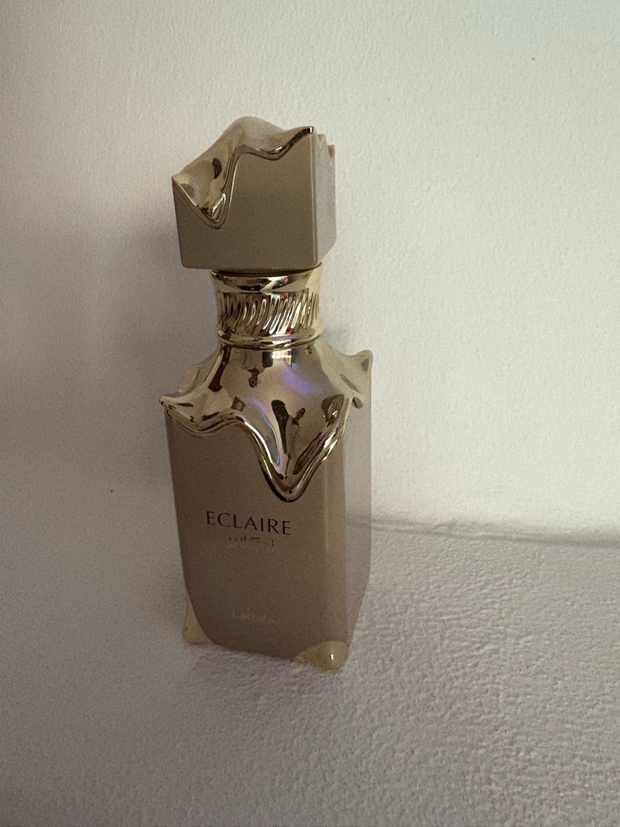 Lattafa Profumi & Eau de Toilette: Eclaire - Lataffa – Usato da Frasnacht venduto da Lejla.hodzic 2