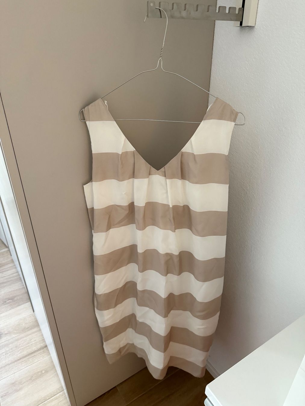 Hugo Boss Vestiti: Robe Hugo Boss – Usato da Gimel venduto da fan_8tvc 1