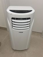 Climatiseur mobile Rotel U797CH2