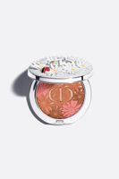 Dior Forever Nude Bronze Glow 032 Pink Bronze