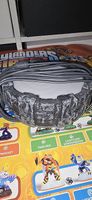 2. Version Skylander Portal