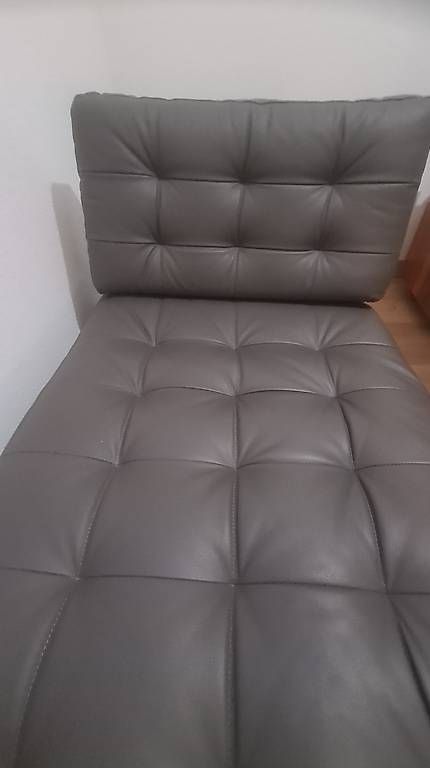 Divani: Canapé méridienne IKEA à vendre, CHF100.794248063 – Usato da Genève venduto da car_7nq8 2
