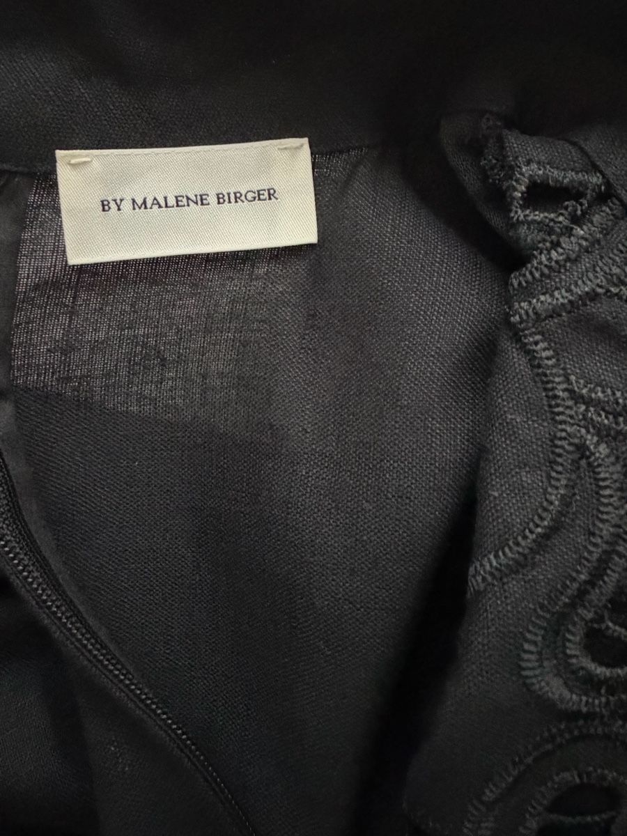 Malene Birger Camicette: Bluse Malene Birger Grösse 40 – Nuovo (secondo la descrizione) da Bonstetten venduto da Moma10 3
