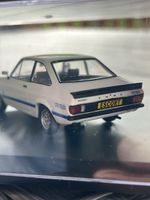 Ford Escort RS 1800. 1:43