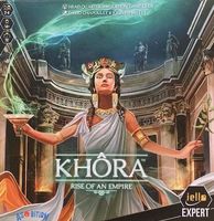 Khora