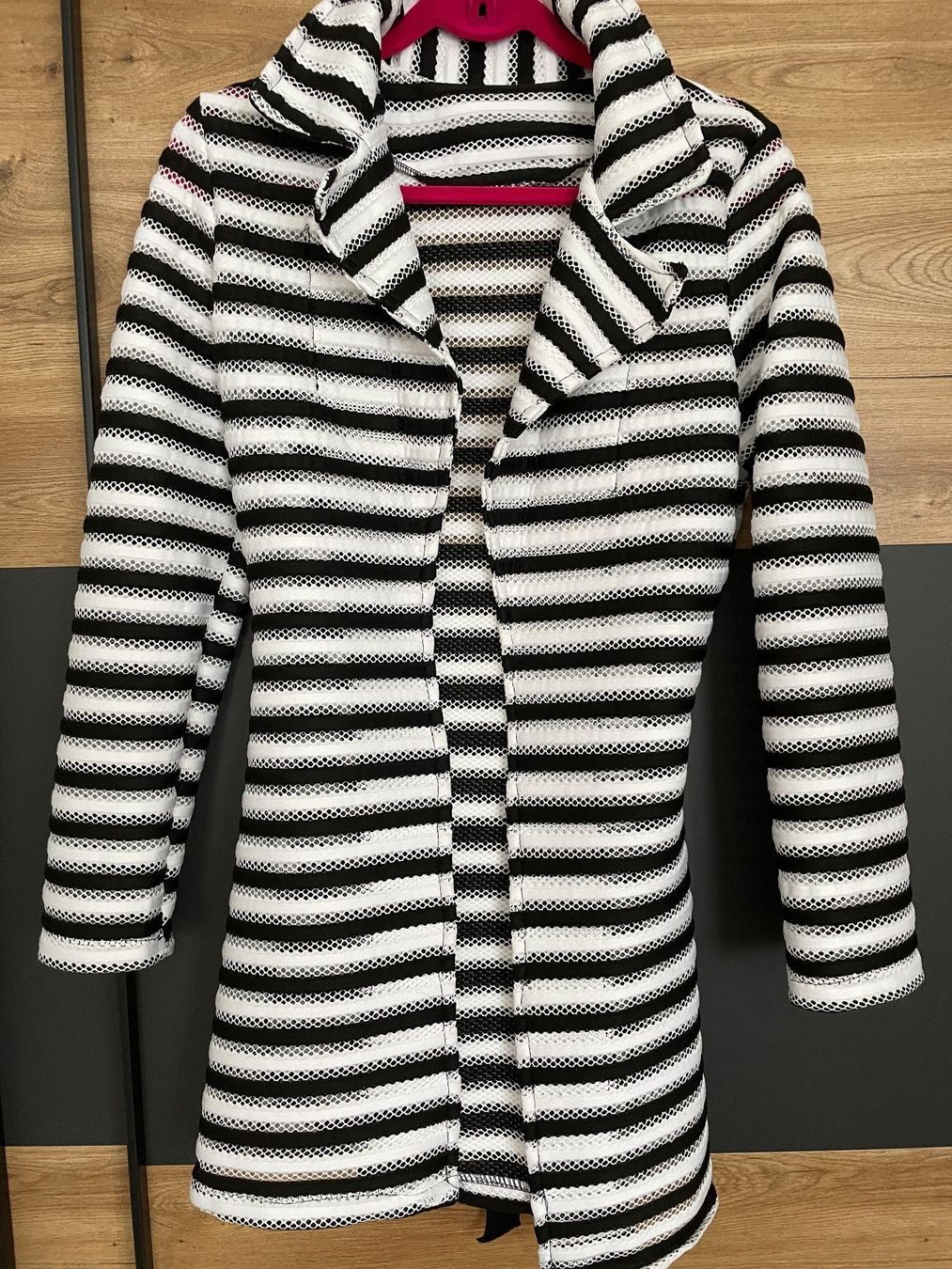 Mäntel: Schöner Mantel/ Jacke – Neu (gemäss Beschreibung) aus Mühlethurnen von Fudoshin1 4