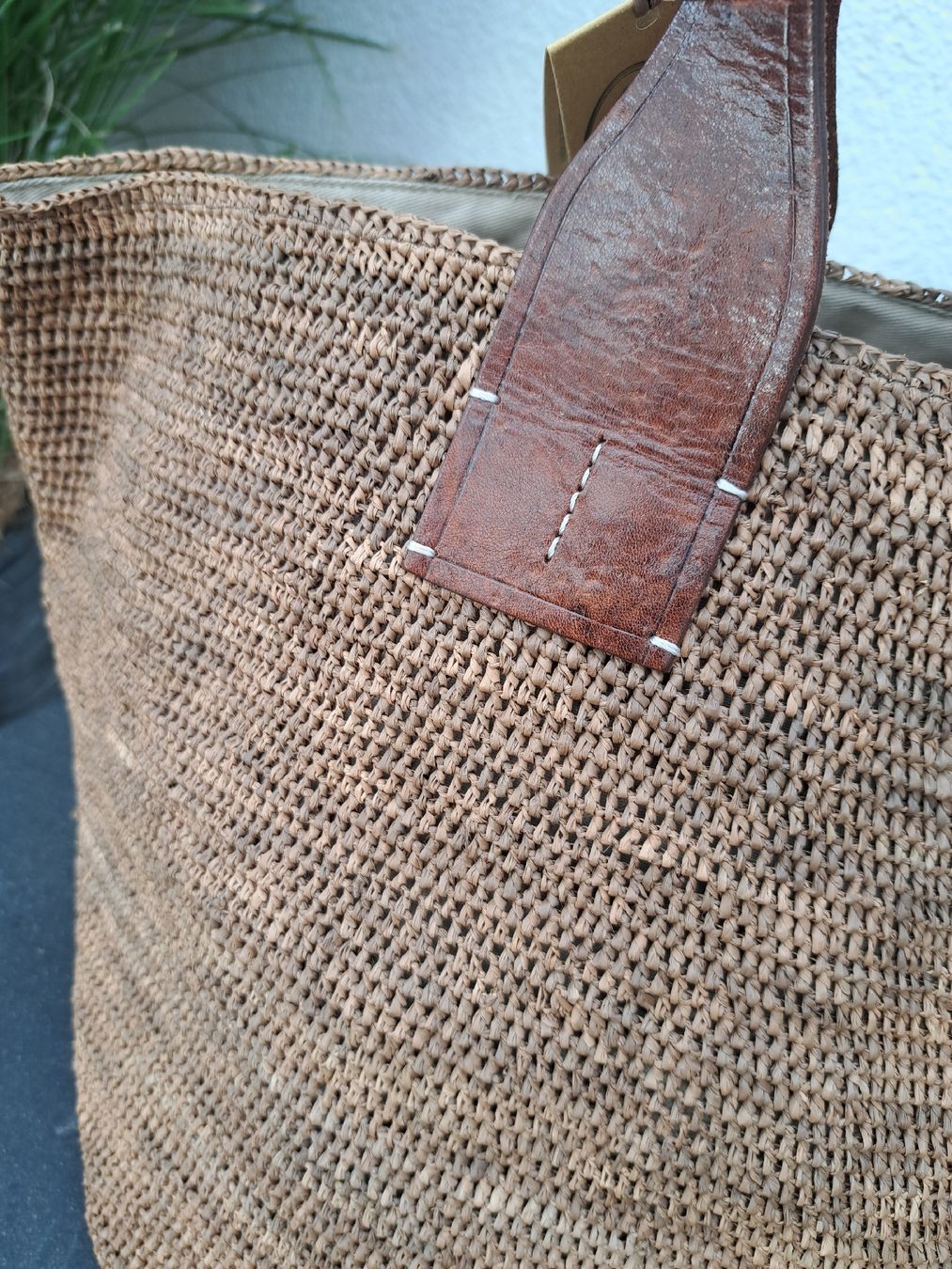 Sacs: neue ibeliv Tasche – Neuf avec emballage d'origine à Berneck par Chicandmore 3