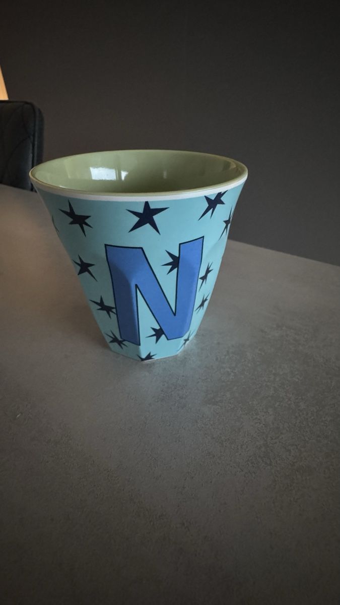 Tazze: Becher – Nuovo (secondo la descrizione) da Kappel SO venduto da neo_52cq