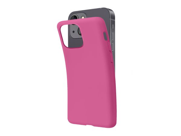 Cover & Protezioni schermo: Cover Rainbow für iPhone 13 Mini – Nuovo (secondo la descrizione) da Regensdorf venduto da DiniChance