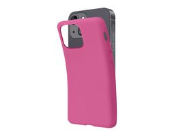 Cover Rainbow für iPhone 13 Mini