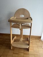 Tripp Trapp Hochstuhl, guter Zustand
