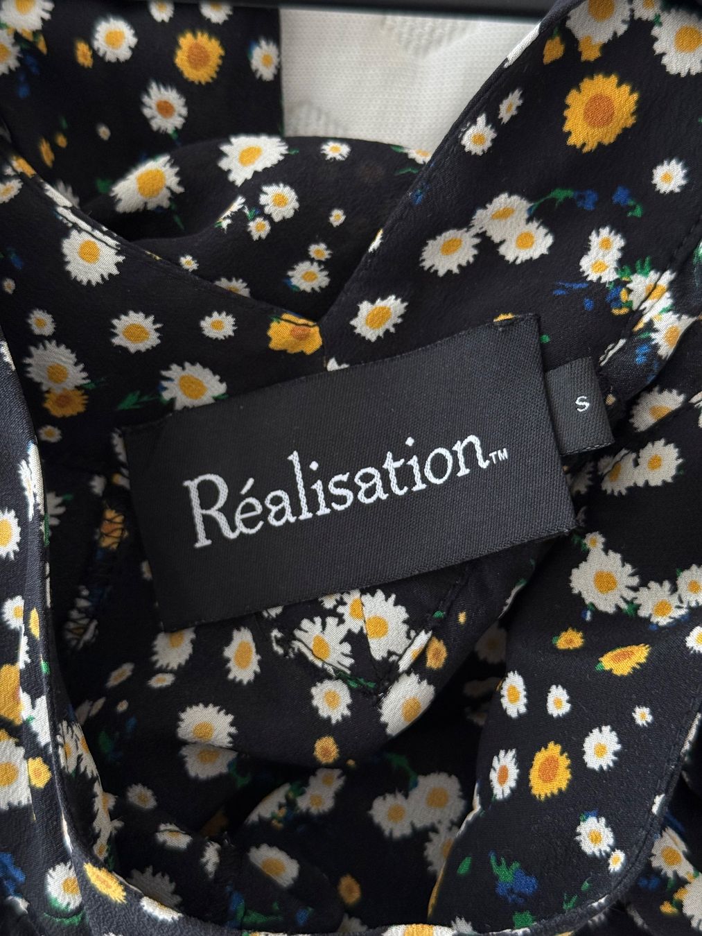 Kleider: Réalisation Par dress – Gebraucht aus Zürich von Larazade 3