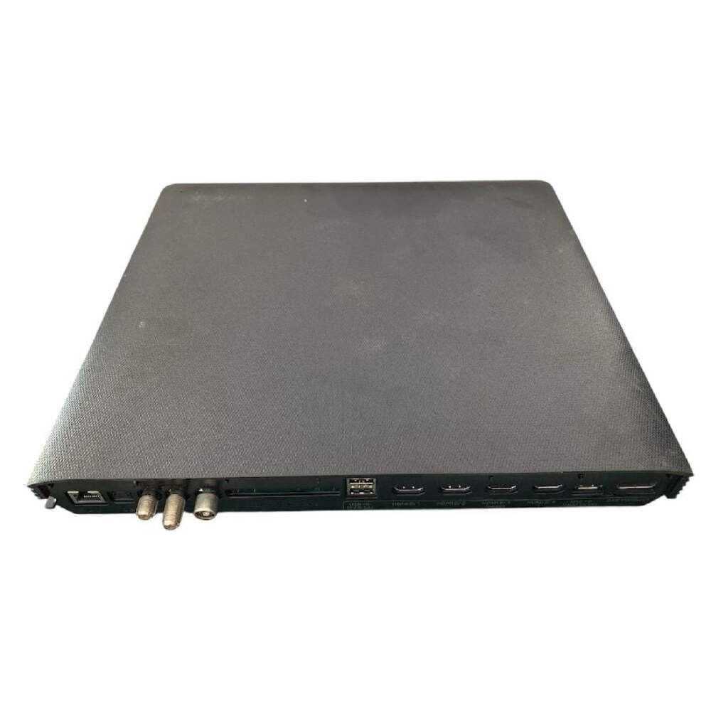Technique de radiocom: SAMSUNG ONE CONNECT BOX SOC8005B – D'occasion à Trimbach par ELITA-5 3