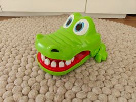 Hasbro Gaming Kroko Doc