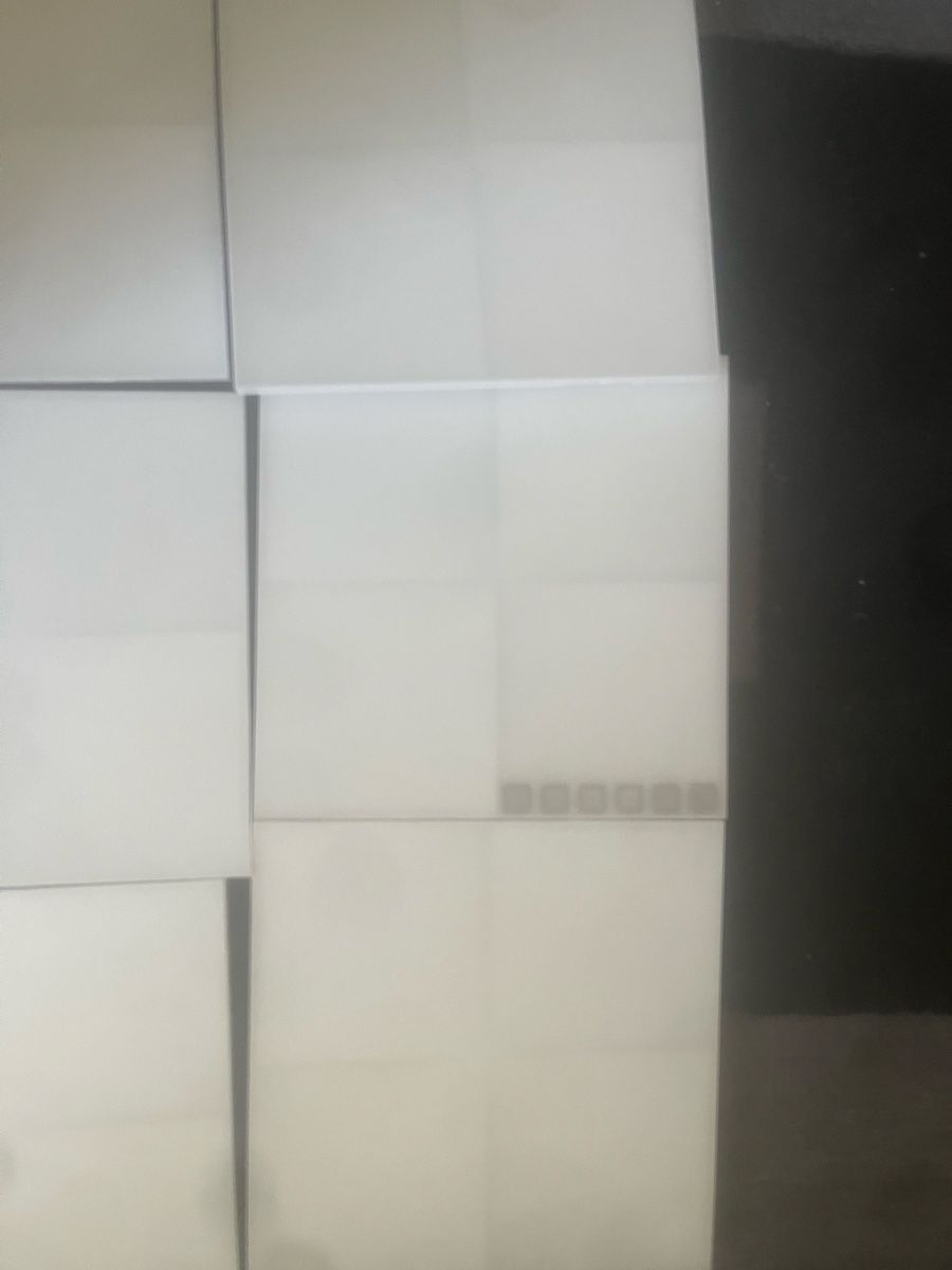 Lampade: Nanoleave Canvas – Usato da Zürich venduto da Noth020570 1