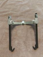 Federspanner