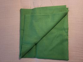 Tissu