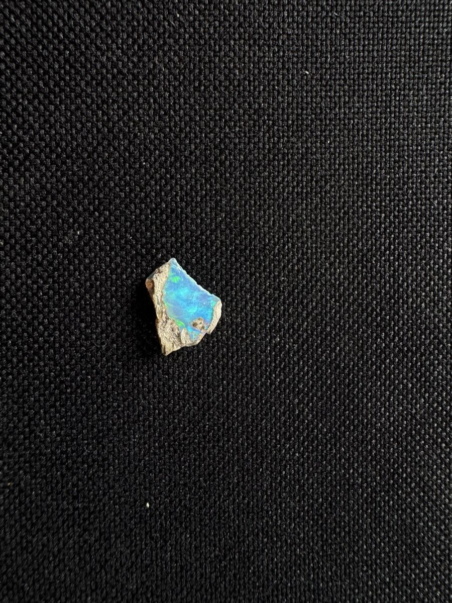 Pietre preziose: Äthiopischer Opale Lot 5, 18.45ct – Nuovo e nell'imballaggio originale da Wängi venduto da Horus90 8