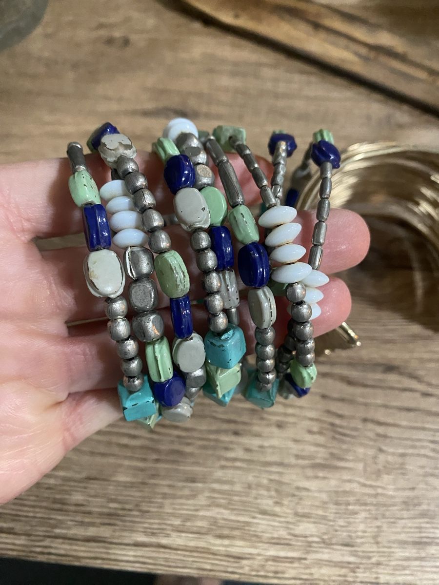 Armbänder & -reifen: Armbands 🌟 – Gebraucht aus Dietikon von Tdaf33 2