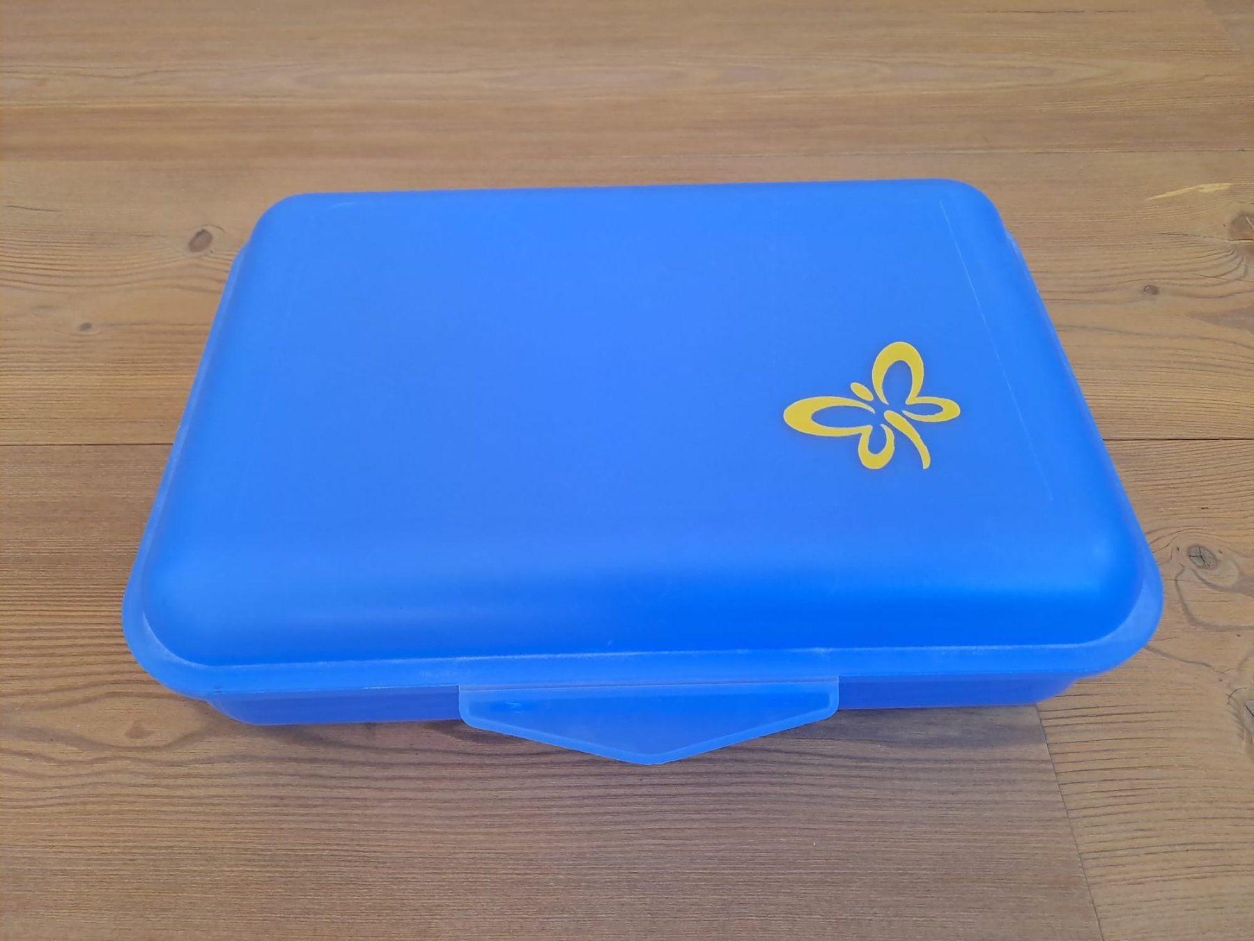 Angelcare Babyphone: Angelcare Babyphon AC420 – Usato da Leuk Stadt venduto da br__lpb6 2