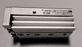 SMC MXS6-20