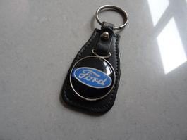 FORD MUSTANG, CAPRI,TORINO,  ESCORT, TAUNUS,GRANADA, FIESTA,