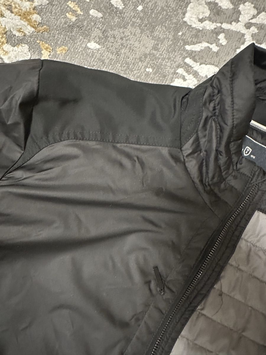 Giacche: Newport Jacket Gr:L Neu – Nuovo e nell'imballaggio originale da Frümsen venduto da Swissline90 5