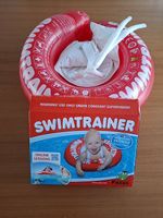 Swimtrainer