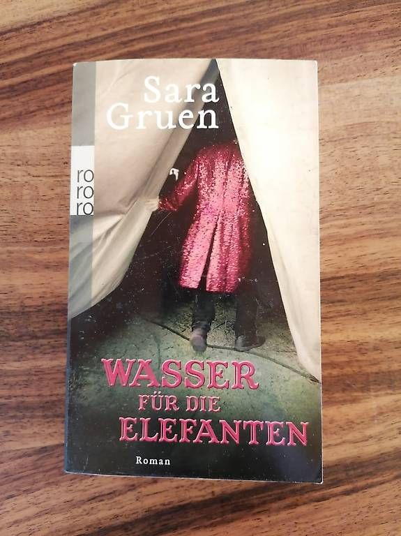 Bücher: Diverse Romane – Gebraucht aus Oberbüren von cor_bwc2 1