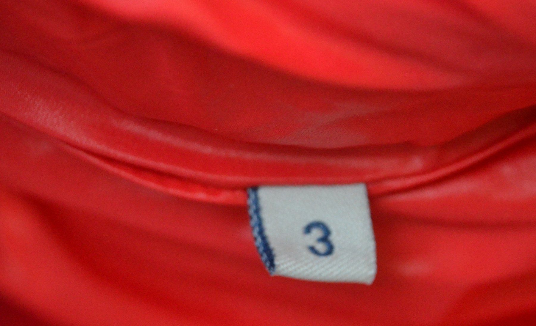 Moncler Giacche: Moncler Jacke  / veste  .3 – Nuovo (secondo la descrizione) da Collonges venduto da arashee 6